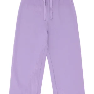 HUST & CLAIRE - Pantalon Fille HCTine