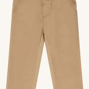 HUST & CLAIRE - Bas pour garçon HCJames