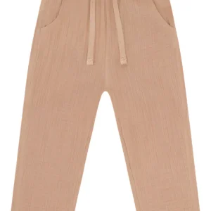 HUST & CLAIRE - Pantalon garçon HCTrevor