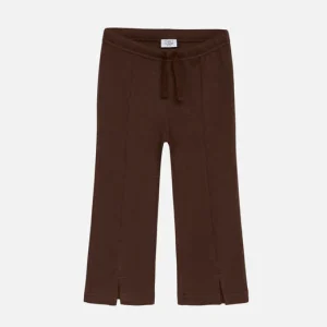HUST & CLAIRE - Pantalon fille Tabina