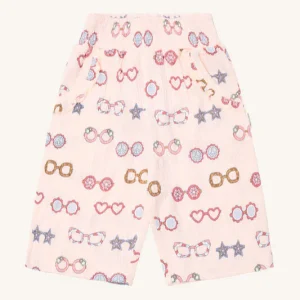 HUST & CLAIRE - Culottes pour filles HCTeah