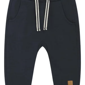HUST & CLAIRE - Pantalon de jogging bébé HCGeorgey