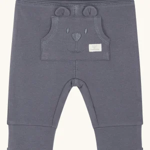 HUST & CLAIRE - Pantalon de jogging bébé HCGabe