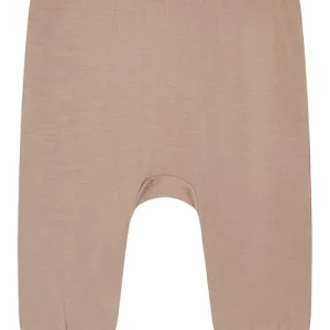 HUST & CLAIRE - Pantalon de jogging bébé HCGusti