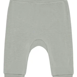 HUST & CLAIRE - Pantalon de jogging bébé HCGusti