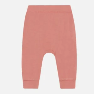 HUST & CLAIRE - Pantalon bébé fille Bukser Bamboo