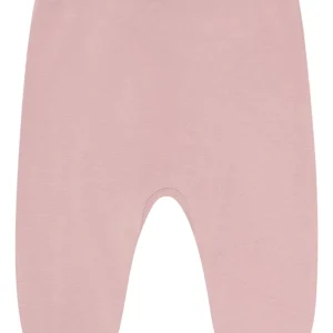 HUST & CLAIRE - Pantalon de jogging bébé HCGusti