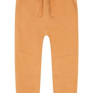 HUST & CLAIRE - Pantalon de jogging HCGeorg