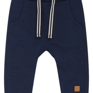 HUST & CLAIRE - Pantalon de jogging bébé Georgey