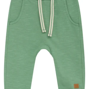 HUST & CLAIRE - Pantalon de jogging bébé Georgey