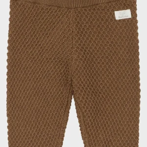 HUST & CLAIRE - Pantalon de jogging bébé HCGer