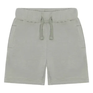 HUST & CLAIRE - Short en bambou HCHuggi Solid