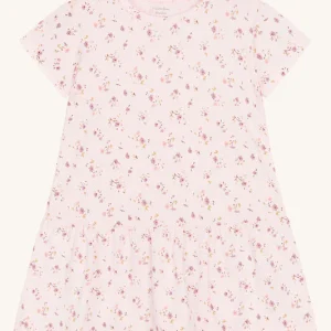 HUST & CLAIRE - Robe pour fille HCFuia