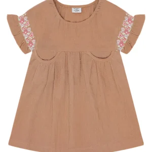 HUST & CLAIRE - Robe HCDonna