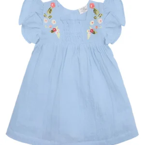 HUST & CLAIRE - Robe HCKatinka