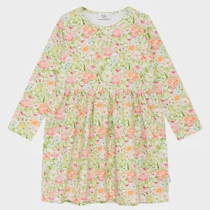 HUST & CLAIRE - Robe Fille Diane