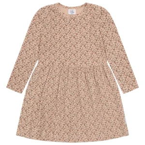 HUST & CLAIRE - Robe HCDonna Little Roses