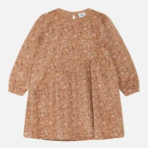 HUST & CLAIRE - Robe fille Kathia