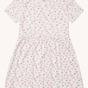 HUST & CLAIRE - Robe à imprimé floral HCDonna