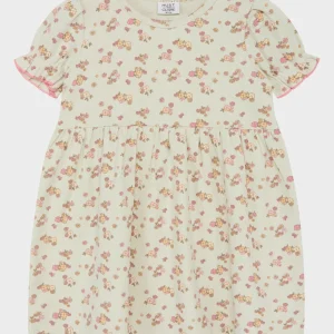 HUST & CLAIRE - Robe Fille HCCayline