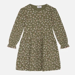 HUST & CLAIRE - Robe Fille Karita