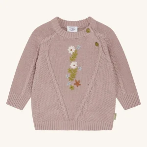 HUST & CLAIRE - Pull HCPanya