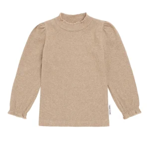 HUST & CLAIRE - Pull HCAmma Modal