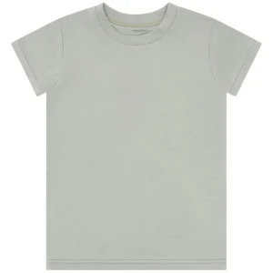 HUST & CLAIRE - T-shirt en bambou HCAustin Solid