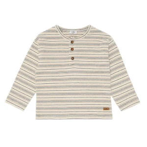 HUST & CLAIRE - T-shirt HCSune