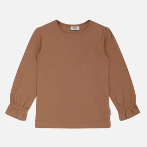 HUST & CLAIRE - T-Shirt Fille Amma