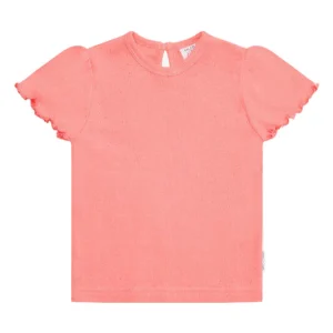 HUST & CLAIRE - T-shirt fille HCAlma