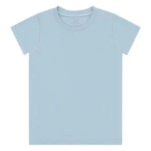 HUST & CLAIRE - T-shirt en bambou HCAustin Solid