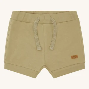 HUST & CLAIRE - Short pour garçon HCHuxie