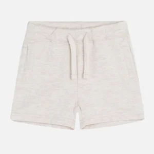 HUST & CLAIRE - Short Huggi bambou