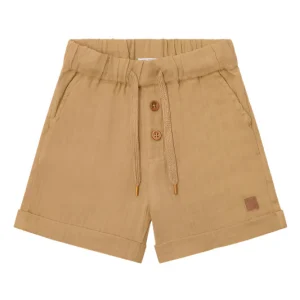 HUST & CLAIRE - Short garçon HCHaggi