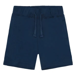 HUST & CLAIRE - Short en bambou HCHuggi Solid