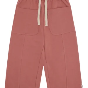 HUST & CLAIRE - Pantalon de survêtement pour fille HCTine