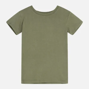 HUST & CLAIRE - T-shirt en bambou