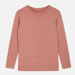 HUST & CLAIRE - T-shirt en bambou pour fille