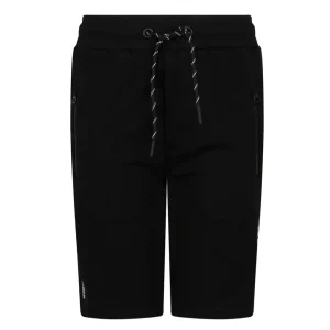 Indian Blue Jeans - Short de jogging garçon No Guts