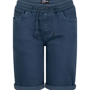 Indian Blue Jeans - Short de jogging garçon Summer mood