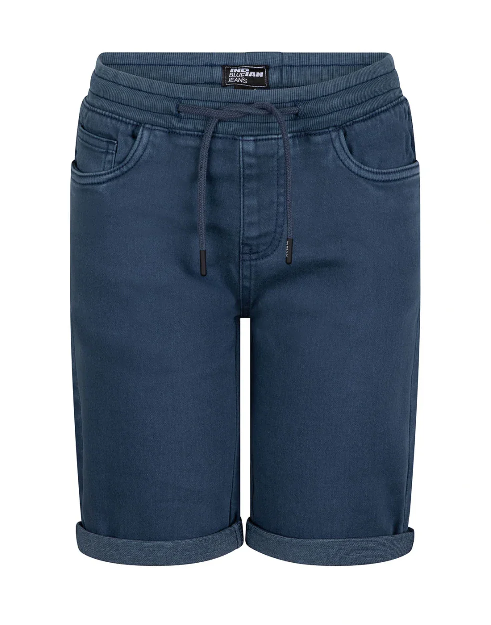 Indian Blue Jeans - Short de jogging garçon Summer mood