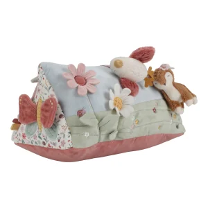 LITTLE DUTCH - Activités Triangle Fairy Garden LD9023