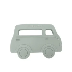 LITTLE DUTCH - Anneau de dentition bus 2012282