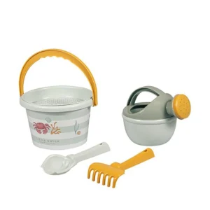 LITTLE DUTCH - Ensemble de plage Fresh Greens 2012320