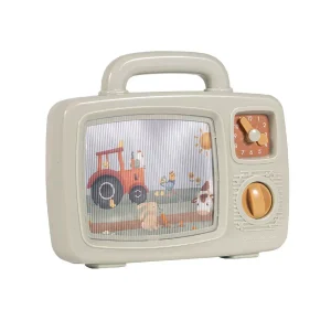 LITTLE DUTCH - Comédie musicale Little Farm