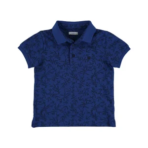 MAYORAL - Polo Garçon
