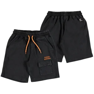 MAYORAL- Short Garçon