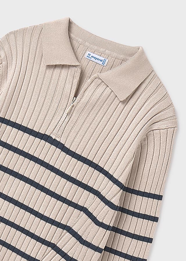 MAYORAL - Polo pour adolescent – Image 7