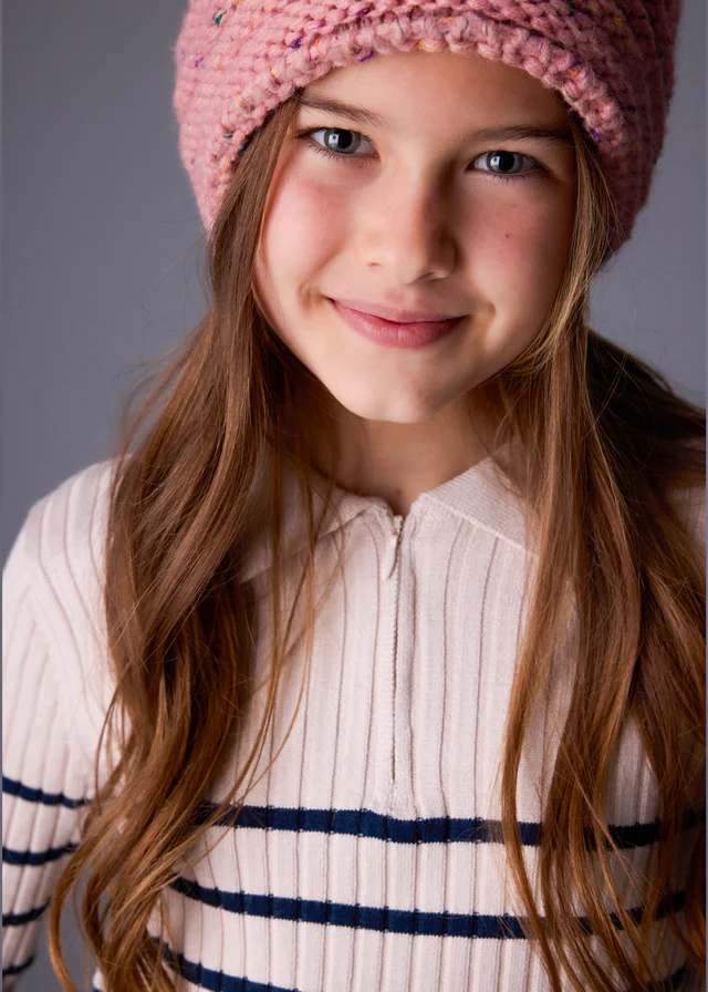 MAYORAL - Polo pour adolescent – Image 4